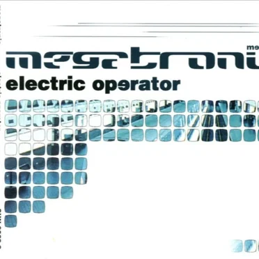 Electric Operator