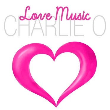 Love Music