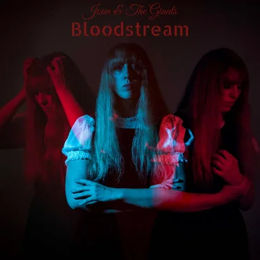 Bloodstream