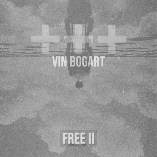 Free II