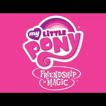 Clear The Skies – My Little Pony: Friendship Is Magic by Osublu - album cover