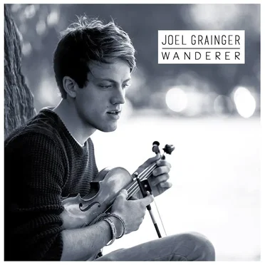 WANDERER