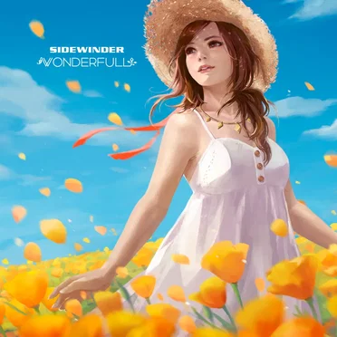 Wonderfull