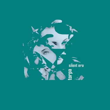 Silent Era