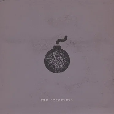 The Stroppers