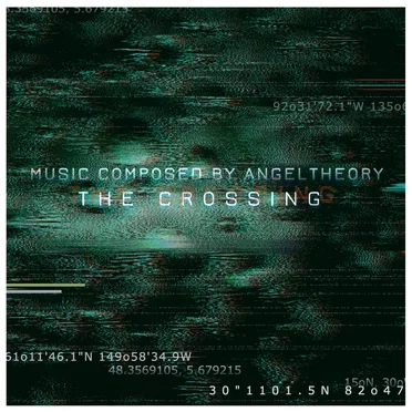 The Crossing