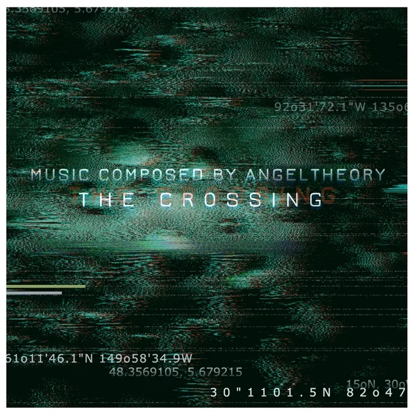 The Crossing