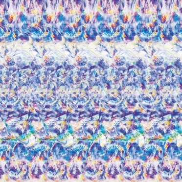 ゴーストアルバム