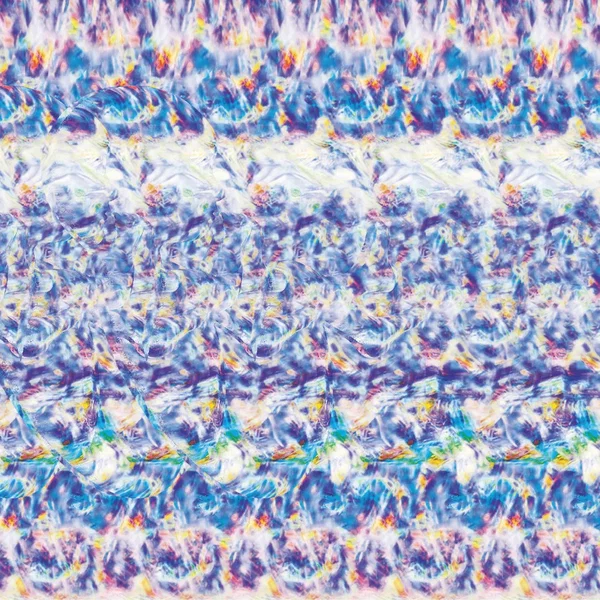 ゴーストアルバム