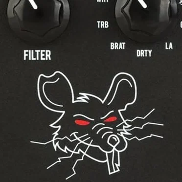 PackRat