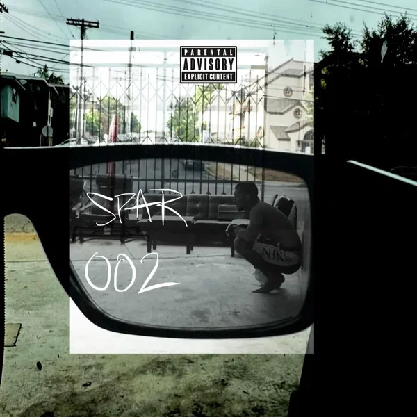 SPAR 002