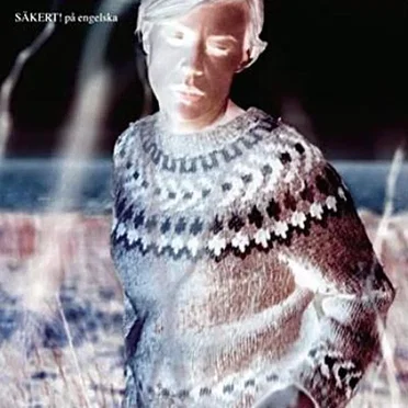 Säkert! på engelska