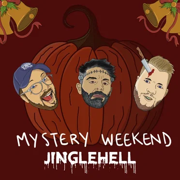 Jinglehell