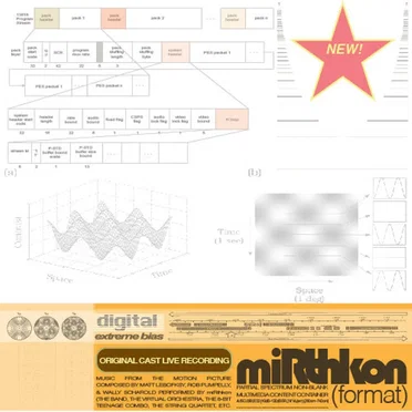 miRthkon