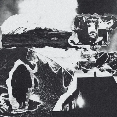 ceenick (Deluxe Edition)