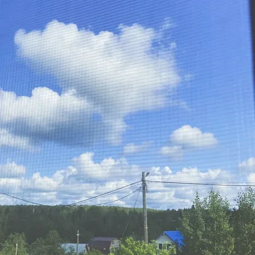 spinning flowers