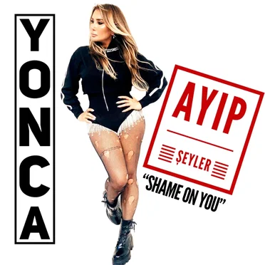 Ayıp Şeyler