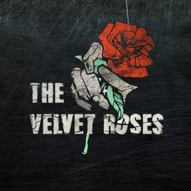 The Velvet Roses