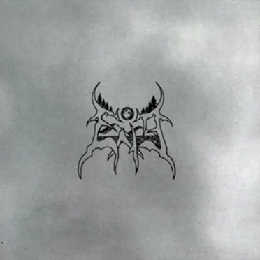 End by End - album cover