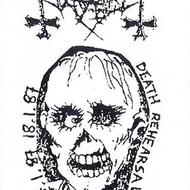 Death Rehearsal