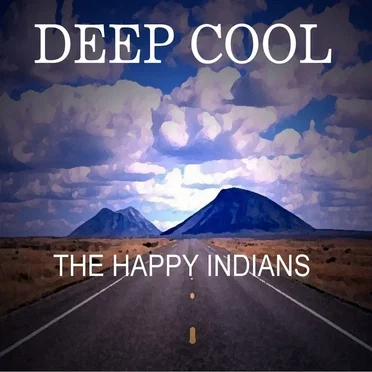 Deep Cool