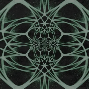 Mastering the Balance of Chaos by Craft - album cover