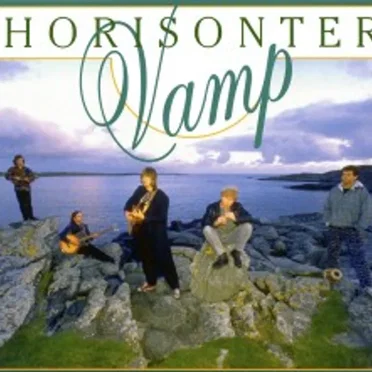Horisonter