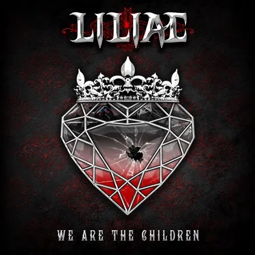 We Are the Children