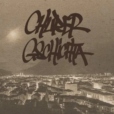 Churer Gschichta