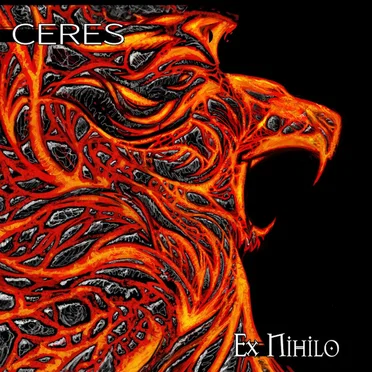 Ex Nihilo