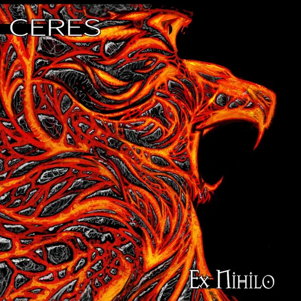 Ex Nihilo
