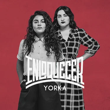 Enloquecer