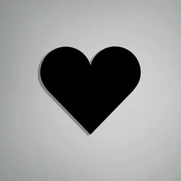 Coeur Noir, Pt.1