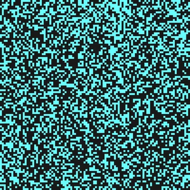 inorganic