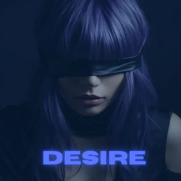 Desire