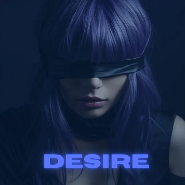 Desire