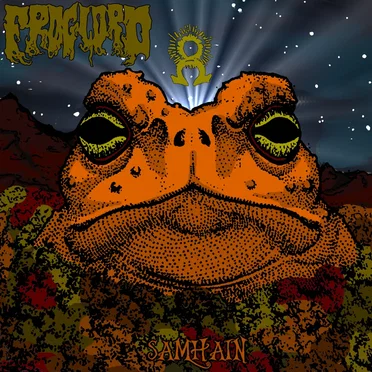 Samhain