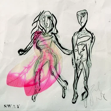 Sway