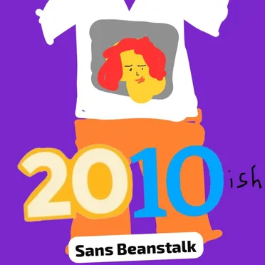 2010ish