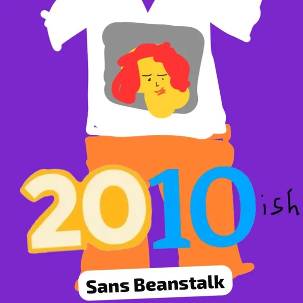 2010ish