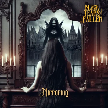 Black Tears of the Fallen