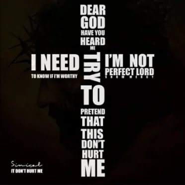 It Don't Hurt Me
