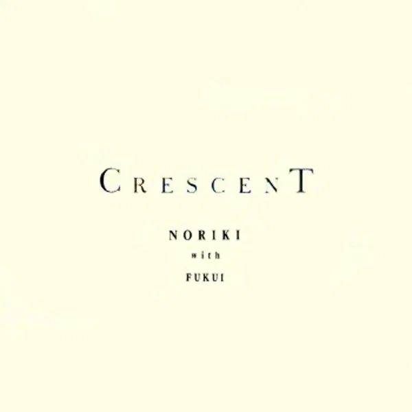 CRESCENT