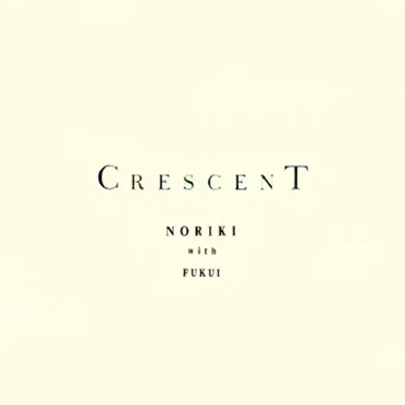 CRESCENT