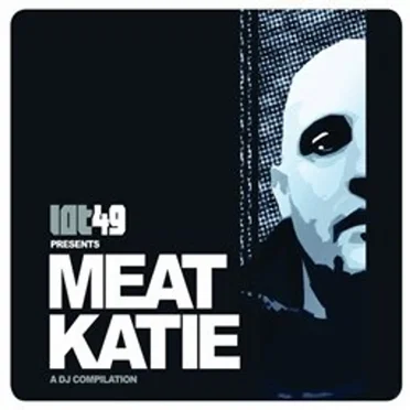 Lot49 Presents Meat Katie