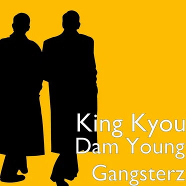 Dam Young Gangsterz