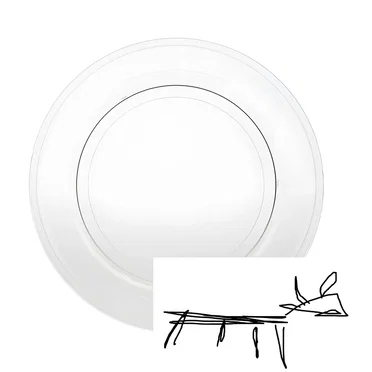 [Over 17 Years Ago View Revert]