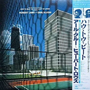 How to Beat the High Cost of Living