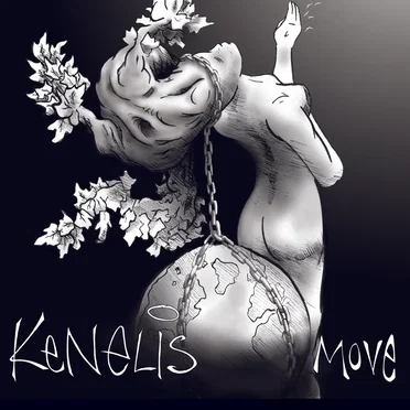 Move