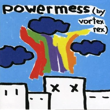 Powermess